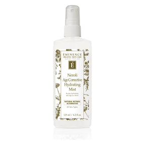 Eminence Organics Neroli Age Corrective Hydrating Mist - #shop_name