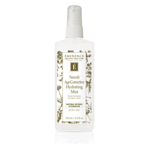 Eminence Organics Neroli Age Corrective Hydrating Mist - #shop_name