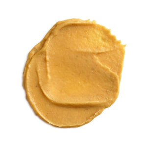 Eminence Organics Pumpkin Latte Hydration Masque - okotoks hc pharmacy