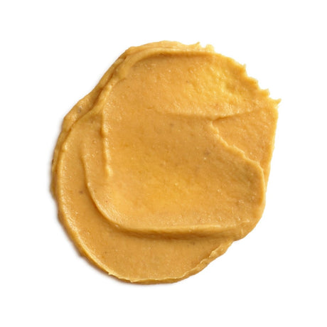Eminence Organics Pumpkin Latte Hydration Masque - okotoks hc pharmacy