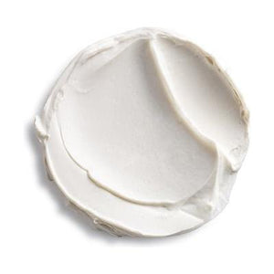 Eminence Organics Snow Mushroom and Reishi Masque - #shop_name