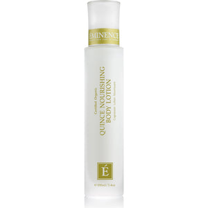 Eminence Organics Quince Nourishing Body Lotion - #shop_name