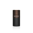 product_name - Okotoks HC Pharmacy