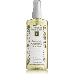 Eminence Organics Soothing Chamomile Tonique - #shop_name