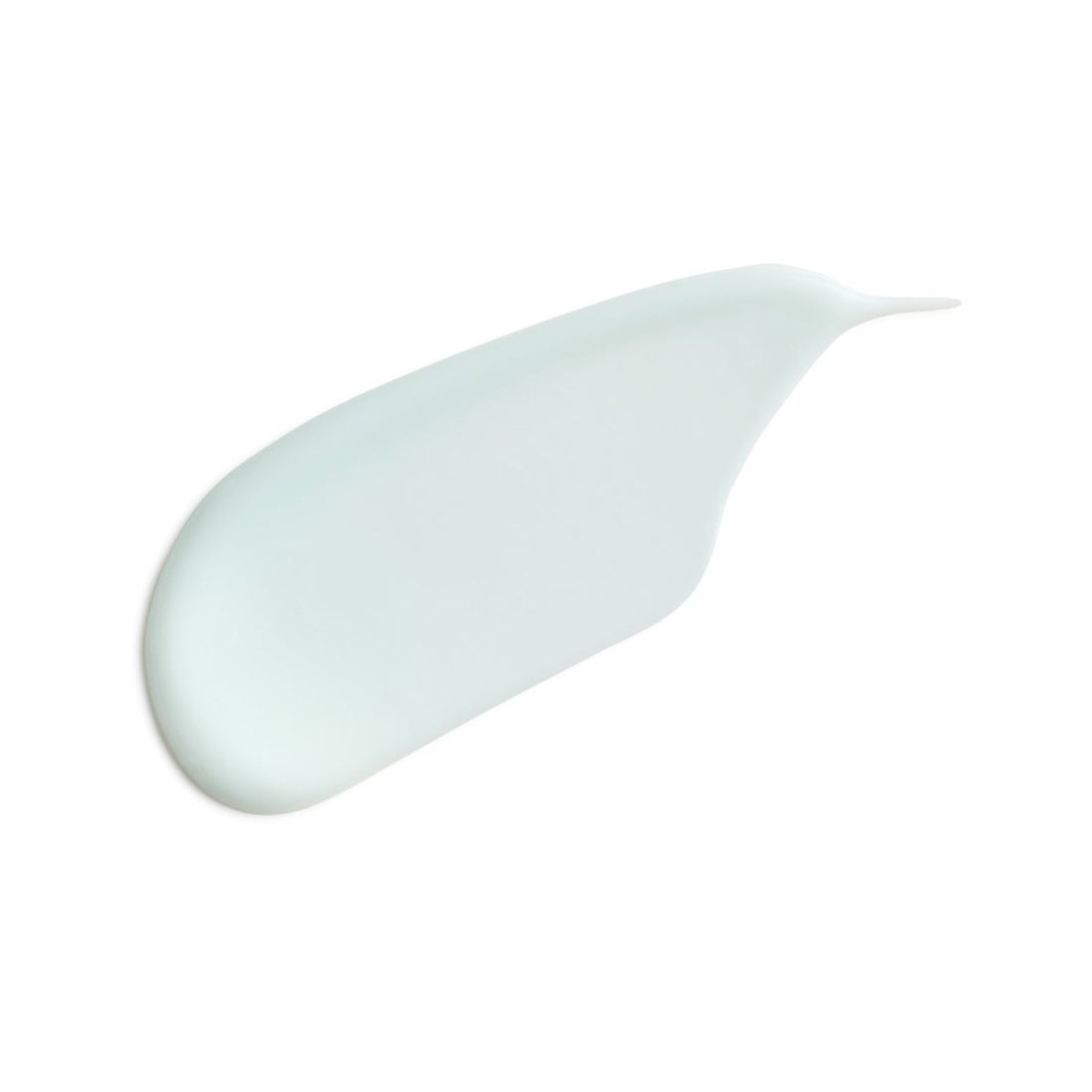 White gel-like substance on a white background - okotoks hc pharmacy