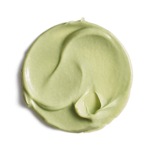 Eminence Organics Stone Crop Contouring Body Cream - okotoks hc pharmacy