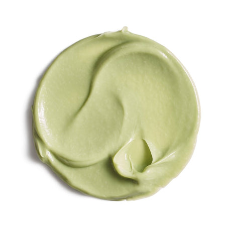 Eminence Organics Stone Crop Contouring Body Cream - okotoks hc pharmacy