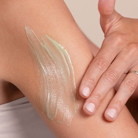 Eminence Organics Stone Crop Contouring Body Cream - okotoks hc pharmacy