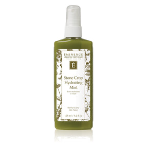 Eminence Organics Stone Crop Hydrating Mist - Okotoks HC Pharmacy.