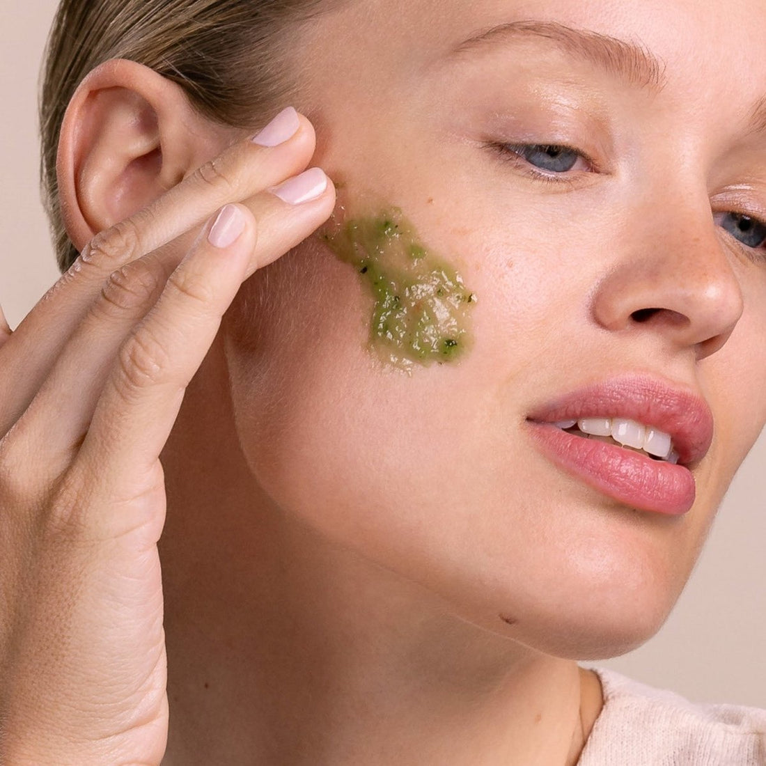 Eminence Organics Stone Crop Masque - okotoks hc pharmacy