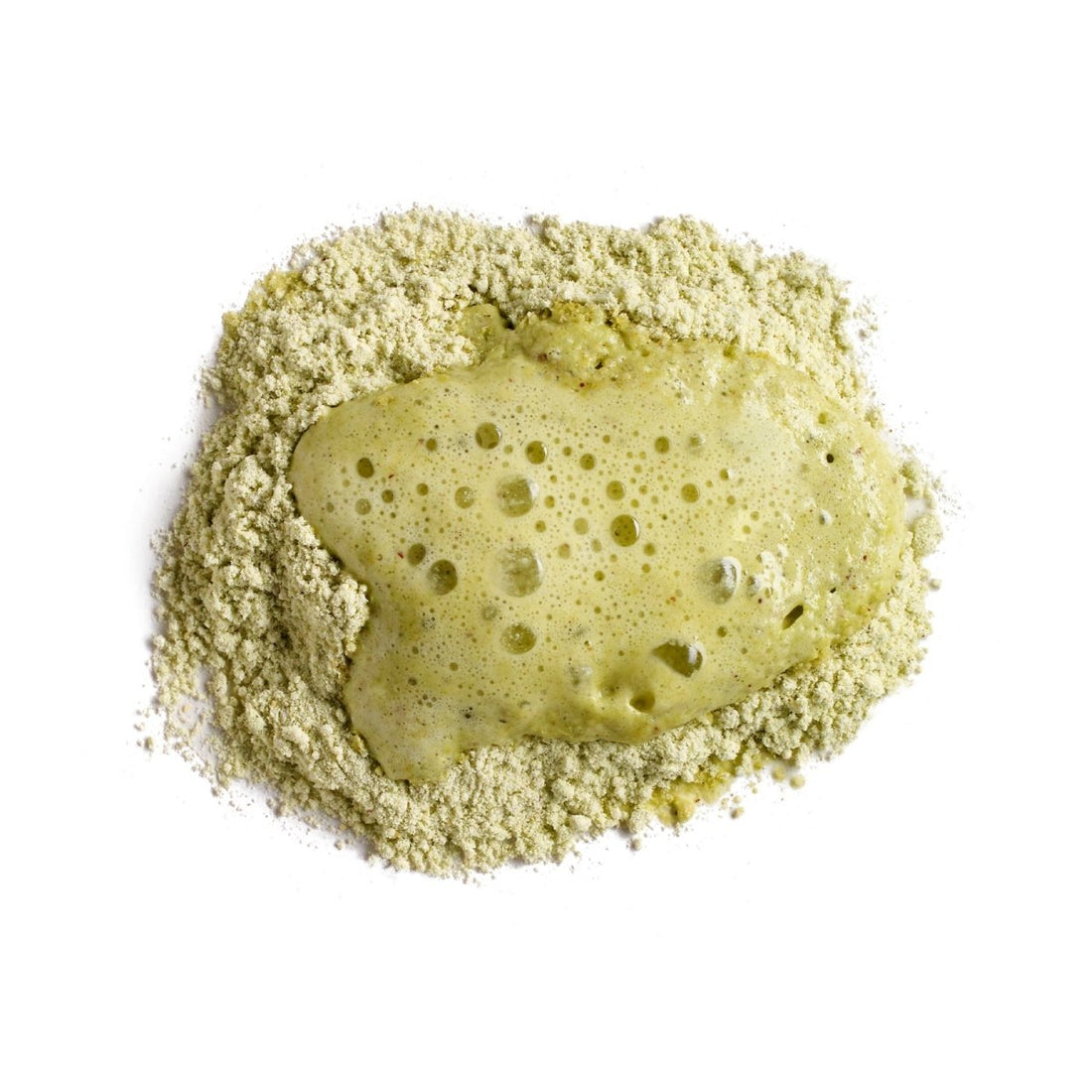 Eminence Organics Stone Crop Oxygenating Fizzofoliant™ - okotoks hc pharmacy