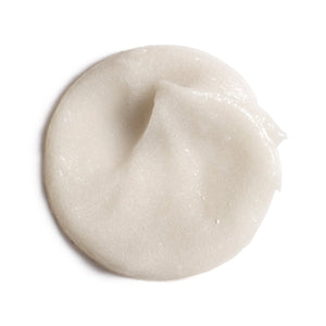 Beige cream swatch on a white background - okotoks hc pharmacy