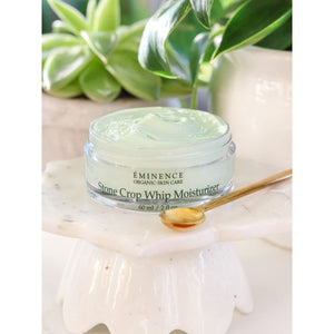 Eminence Organics Stone Crop Whip Moisturizer - okotoks hc pharmacy