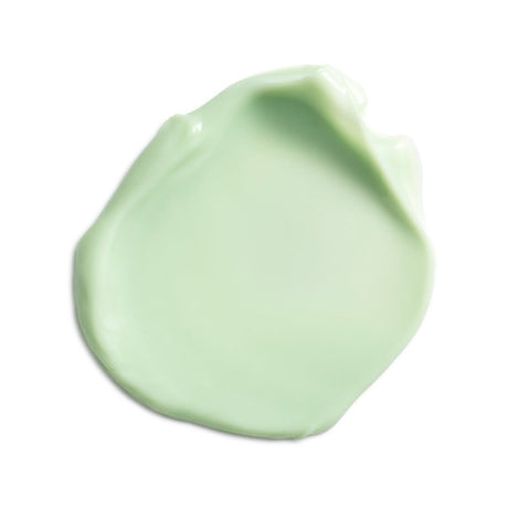 Eminence Organics Stone Crop Whip Moisturizer - okotoks hc pharmacy