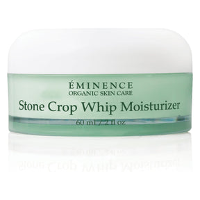 Eminence Organics Stone Crop Whip Moisturizer - #shop_name