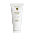 Eminence Organics Strawberry Rhubarb Hyaluronic Body Lotion - okotoks hc pharmacy