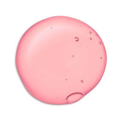 Eminence Organics Strawberry Rhubarb Masque - #shop_name