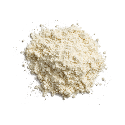 Eminence Organics Strawberry Rhubarb Dermafoliant - #shop_name