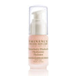 Eminence Strawberry Rhubarb Hyaluronic Hydrator bottle on a white background - okotoks hc pharmacy
