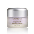 Eminence Organics Superfood Booster Powder - okotoks hc pharmacy
