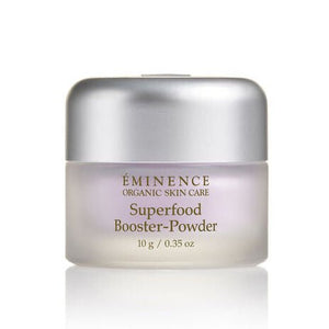 Eminence Organics Superfood Booster Powder - okotoks hc pharmacy