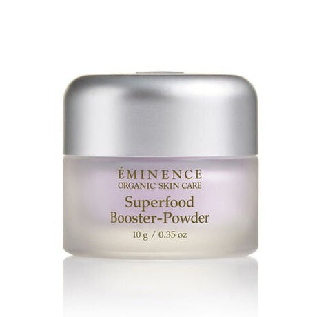 Eminence Organics Superfood Booster Powder - okotoks hc pharmacy