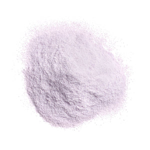 Eminence Organics Superfood Booster Powder - okotoks hc pharmacy