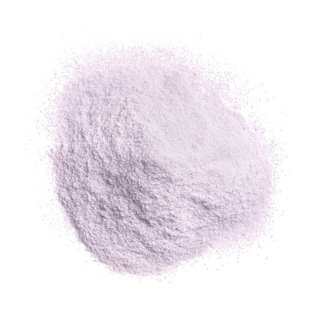 Eminence Organics Superfood Booster Powder - okotoks hc pharmacy