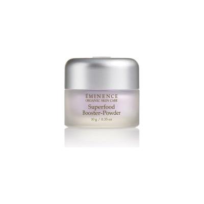Eminence Organics Superfood Booster - Powder 0.35 oz - #shop_name