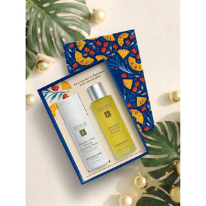 Eminence Organics Superfood Icons Limited Edition Set - okotoks hc pharmacy
