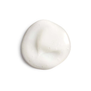 White cream or soap bar on a white background - okotoks hc pharmacy