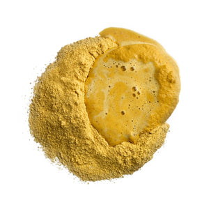 Eminence Organics Turmeric Energizing Treatment - okotoks hc pharmacy