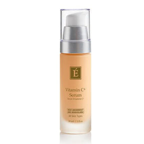 Eminence Organics Vitamin C+ Serum - okotoks hc pharmacy
