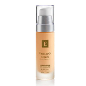 Eminence Organics Vitamin C+ Serum - okotoks hc pharmacy