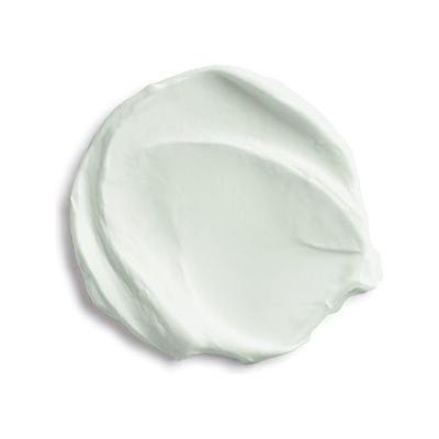 Eminence Organics Bright Skin Overnight Correcting Cream -Okotoks HC Pharmacy.