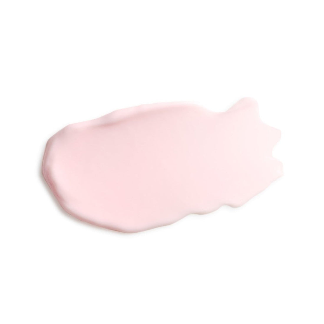 Eminence Organics Wild Plum Eye Cream - okotoks hc pharmacy