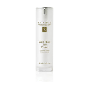 Eminence Organics Wild Plum Eye Cream - #shop_name