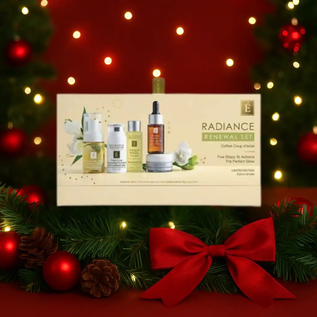 product_name - Okotoks HC Pharmacy