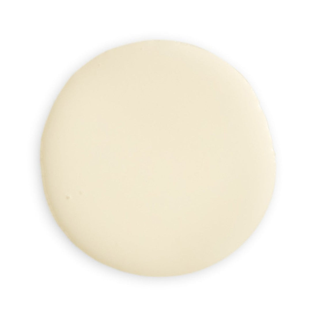 Eminence Soothing Chamomile Tonique - okotoks hc pharmacy