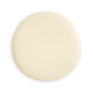 Eminence Soothing Chamomile Tonique - okotoks hc pharmacy