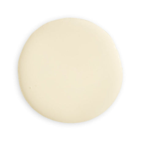 Eminence Soothing Chamomile Tonique - okotoks hc pharmacy