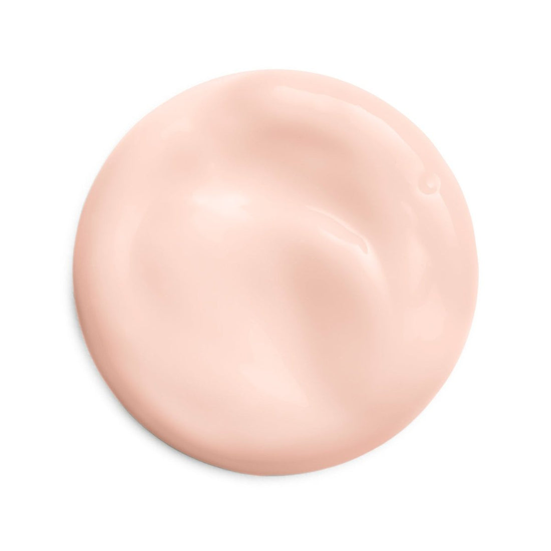 Pink cosmetic product on a white background - okotoks hc pharmacy