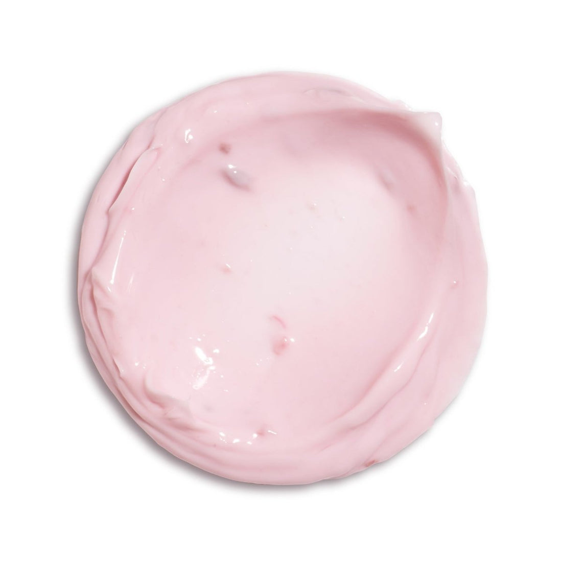 Eminence Strawberry Rhubarb Masque - okotoks hc pharmacy