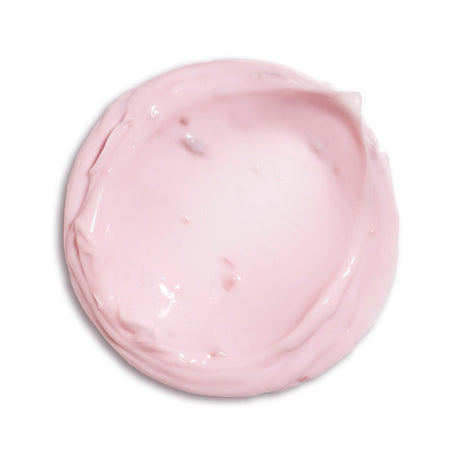 Eminence Strawberry Rhubarb Masque - okotoks hc pharmacy