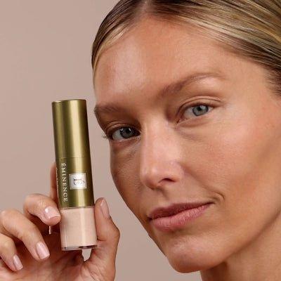 Eminence Sun Defense Minerals — Light - Okotoks HC Pharmacy