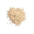 Eminence Sun Defense Minerals — Sheer - Okotoks HC Pharmacy
