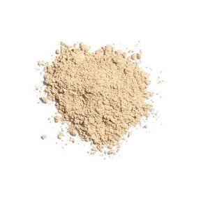 Eminence Sun Defense Minerals — Sheer - Okotoks HC Pharmacy