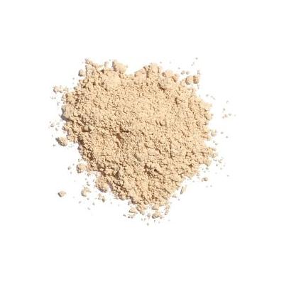 Eminence Sun Defense Minerals — Sheer - Okotoks HC Pharmacy