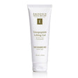 Tube of Eminence Organic Skin Care Tetrapeptide Lifting Gel on a white background - okotoks hc pharmacy