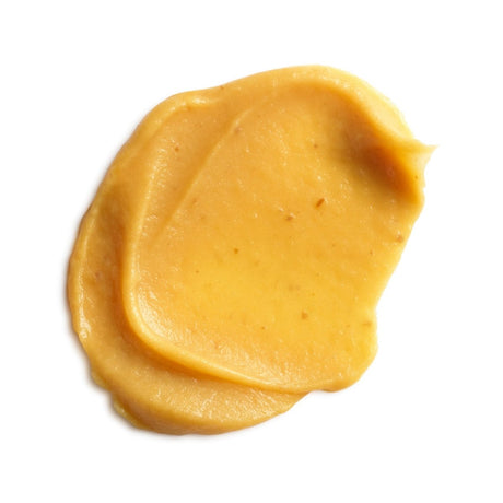 Eminence Yam & Pumpkin Enzyme Peel - okotoks hc pharmacy